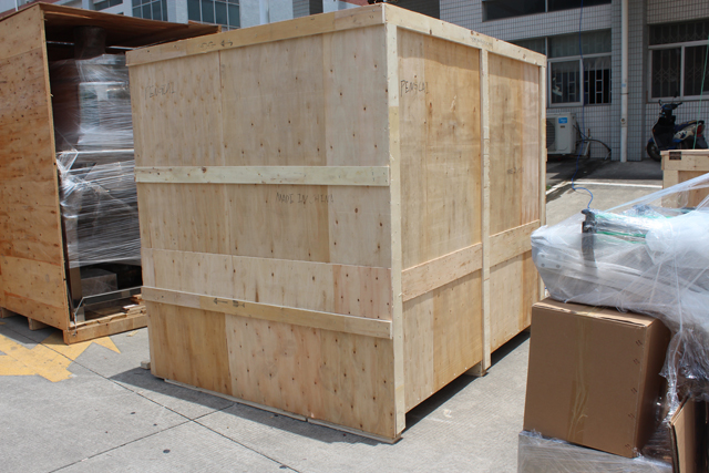 for USA-kunde Thom VKPAK KINA Nettstedbygging (1).JPG