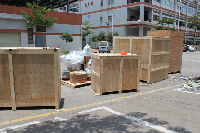 for USA-kunde Thom VKPAK KINA Nettstedbygging (2).JPG