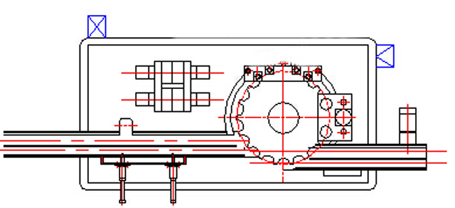 tegning av maskin (1).jpg