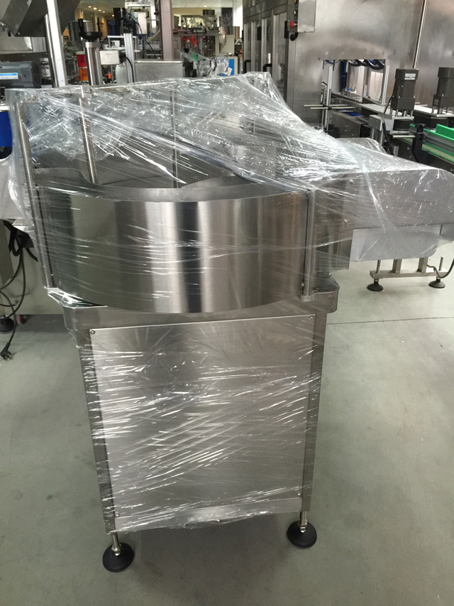 flasker tabeller.jpg