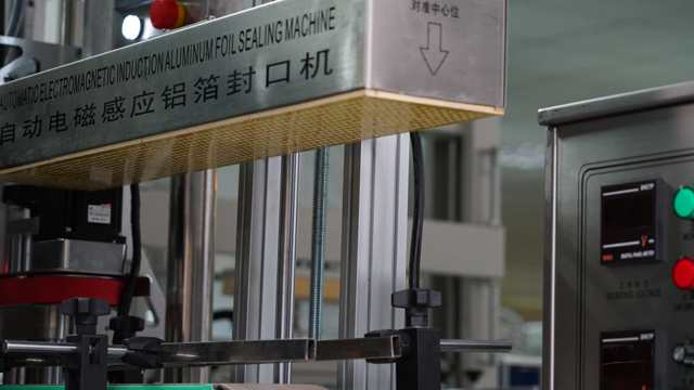 tegning av induksjonsforsegling.jpg