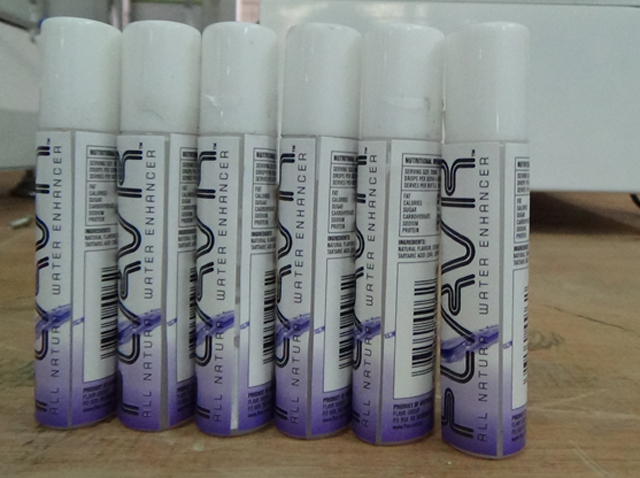 merkeprøver for AU kunde.jpg