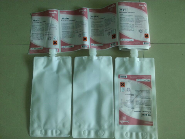 poser merkemaskiner halvautomatiske (4).jpg