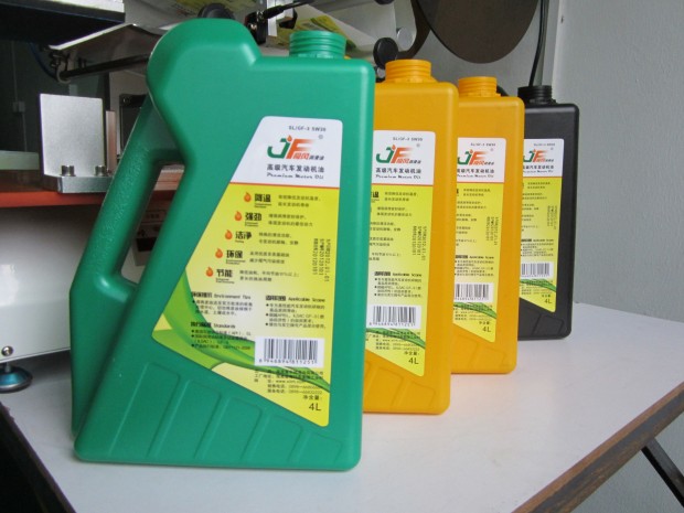 plan overflatemerking effekt.jpg