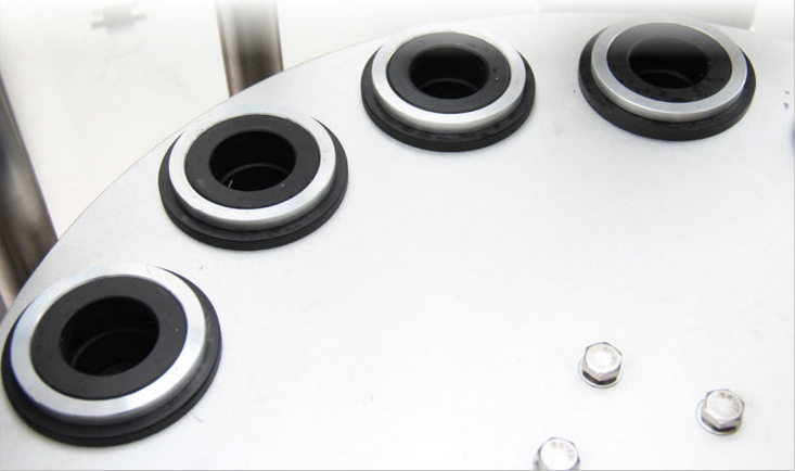 holding trays for tubes filler sealer equipment holdebrett for tubes.jpg