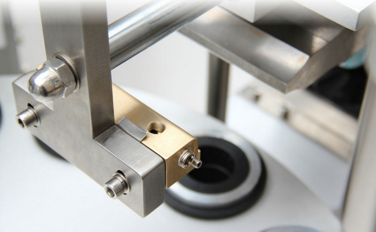 forseglingsstang for datokoding.jpg