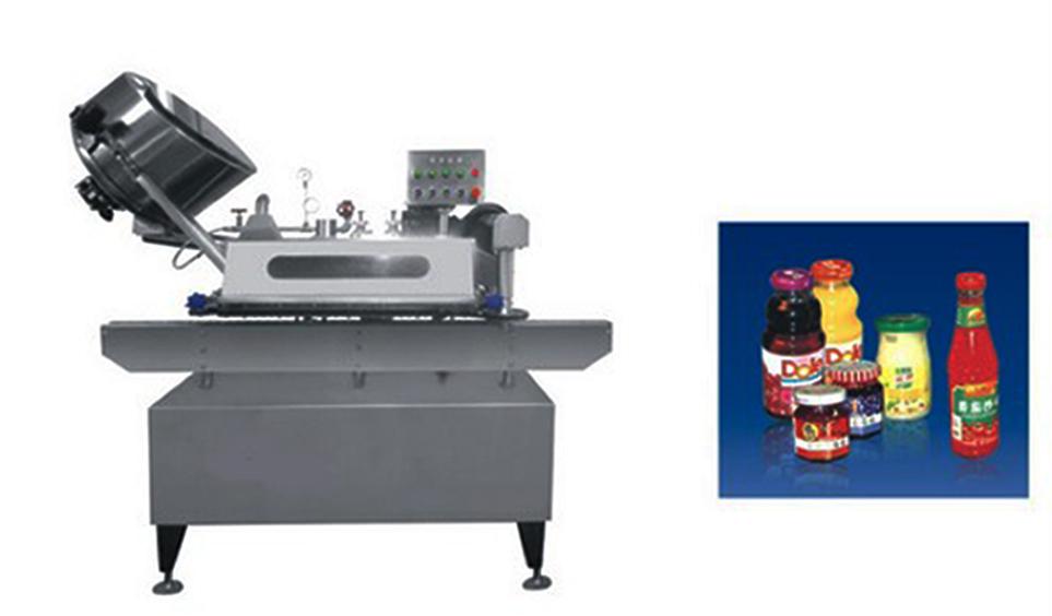 knappstyrt vakuumkappemaskin twist off.jpg