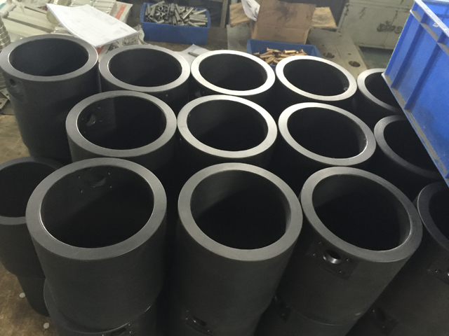 form for forskjellige størrelser krukker.jpg