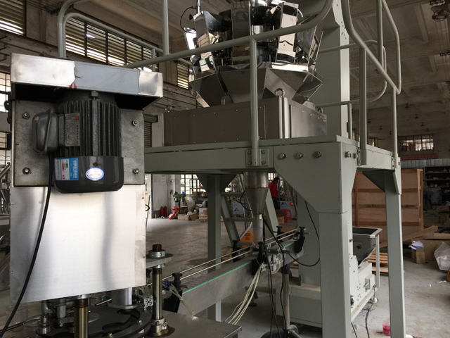 DANSKER FYLLING AV FORSEGLINGSMASKINER close shot.jpg