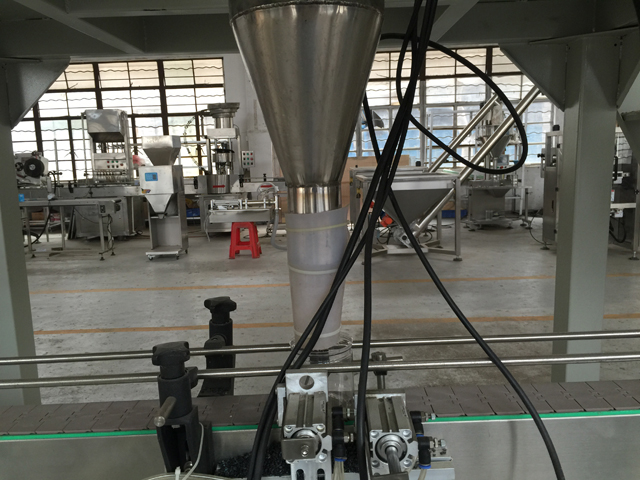 fylledyser for granulat filler.jpg