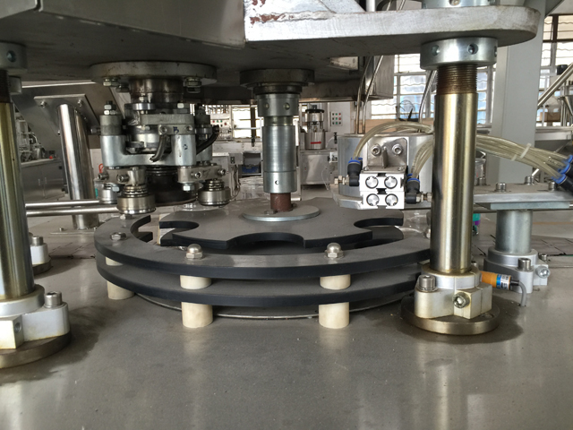 bokser automatisk forsegling part.jpg