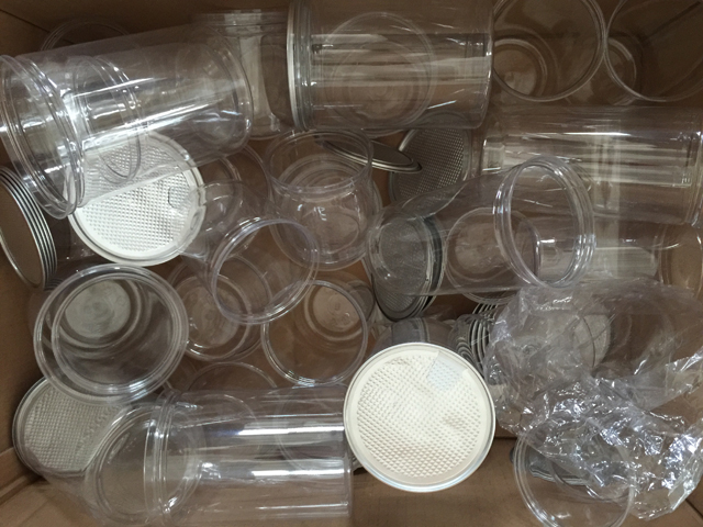 boksprøver fra kunde.jpg