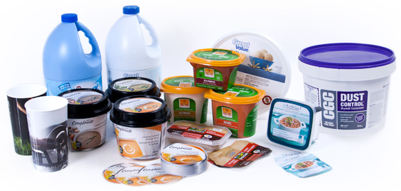 labeling samples.jpg