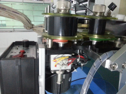 datoskriver for labeler.jpg