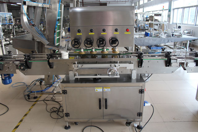 capping maskin med løft (3).JPG