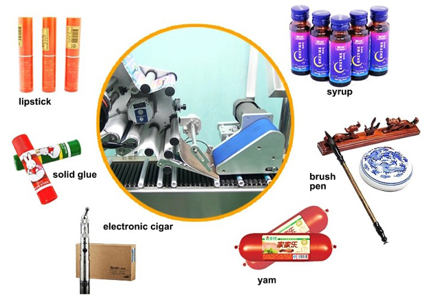 bruk av horisontal labeller.jpg