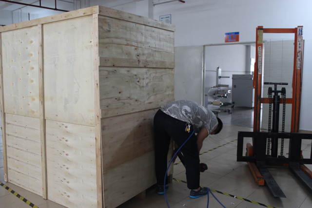 trekassepakning for horisontal merking (2). JPG