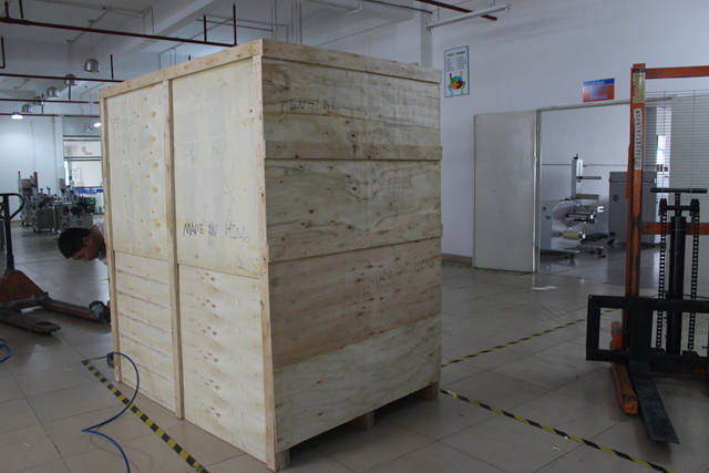 trekassepakning for horisontal merking (3).JPG