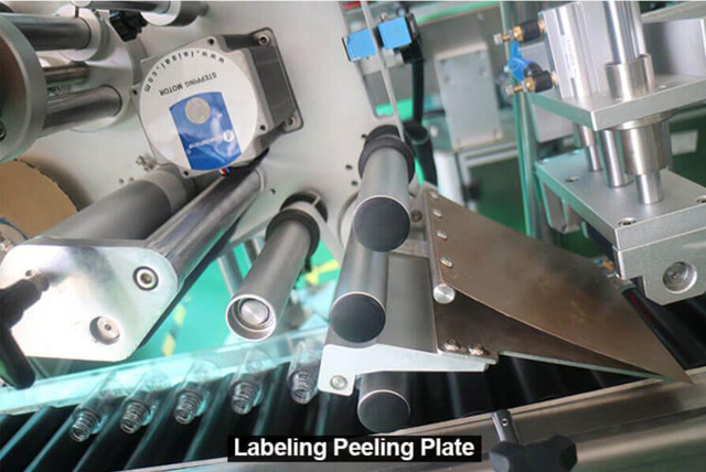 Merking av peeling plate.jpg