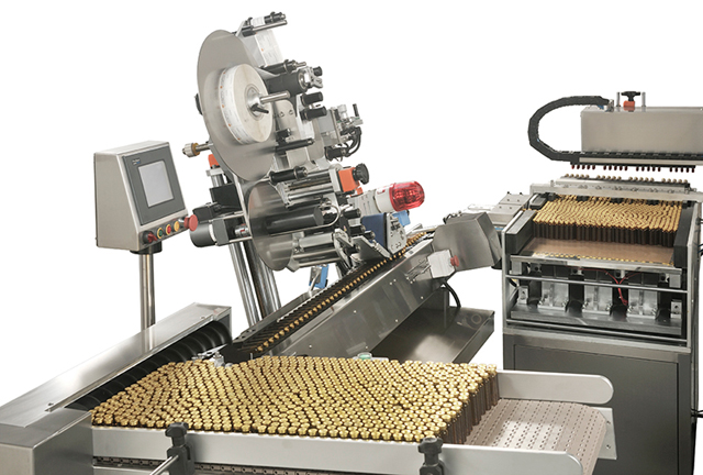 flasker sette inn matesystem.jpg