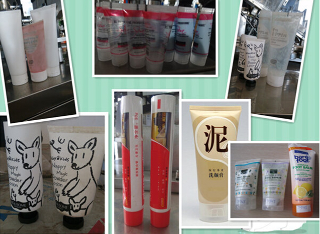 tannkremtuberprøver for to hoder.jpg