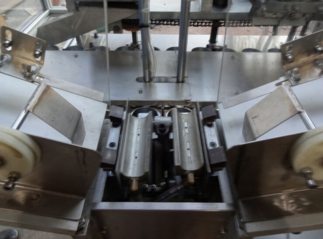 renne for rørholdere.jpg