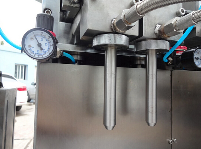 doble fyllmunnstykker.jpg