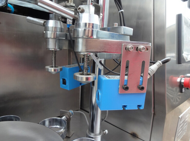 fotoelektriske sensorer.jpg