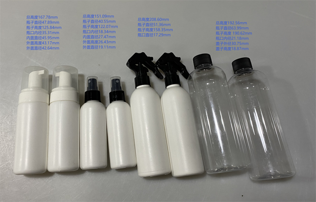 Generell informasjon.png