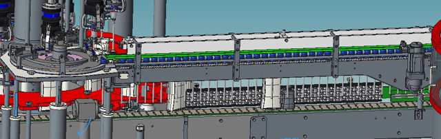servohette feeding.jpg