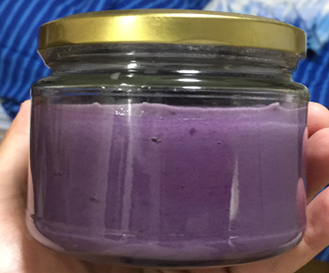 fyllemaskin for peanut.jpg