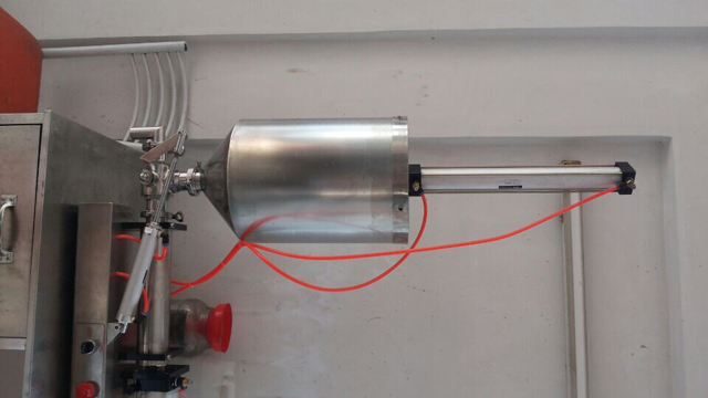 pneumatisk del for fyllemaskin.jpg