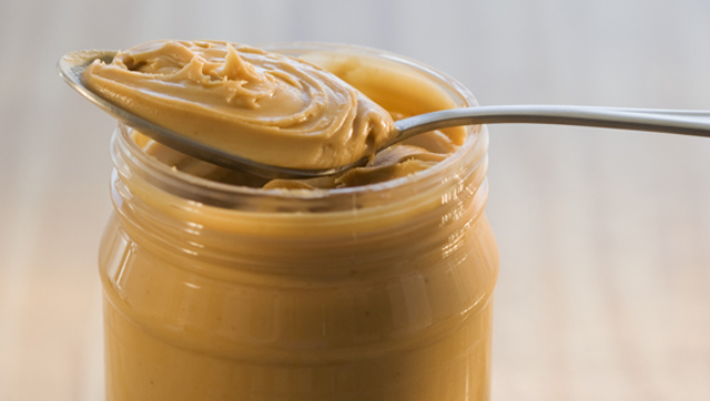 smør til fylling med trykkøkning.jpg