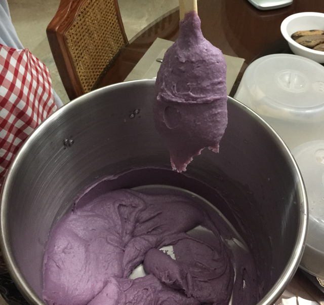 høyviskositetsmateriale for fylling.jpg