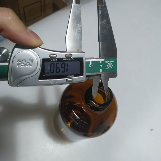 flaskeprøver (2).jpg