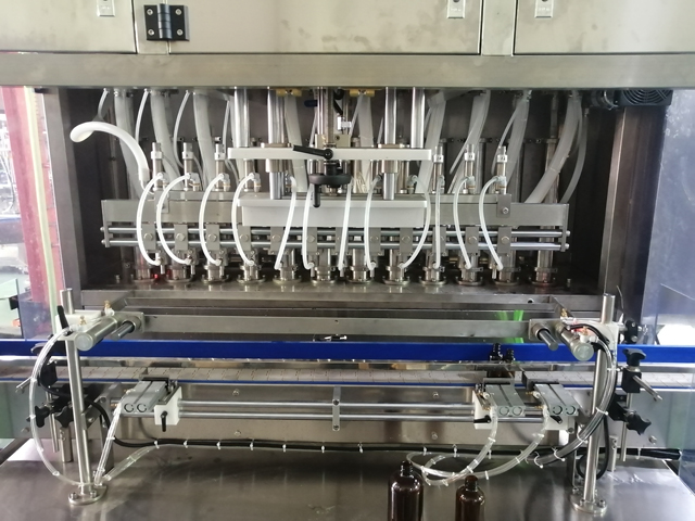 12 hoder fyllemaskin med blandeovn (4).jpg