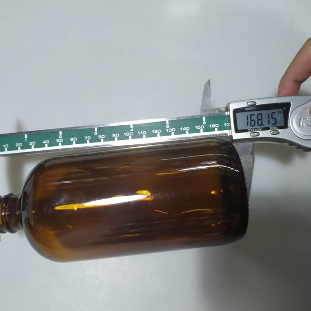 flaskeprøver (4).jpg