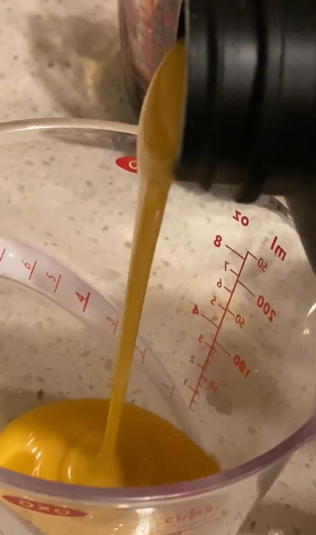 juice jerry paste (2).jpg