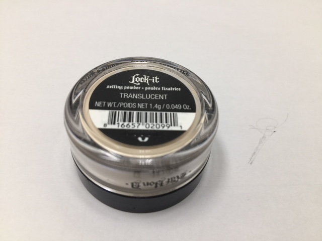 sluttprodukt fylling line.jpg