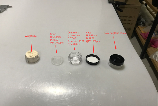 Detaljerte størrelser for samples.png