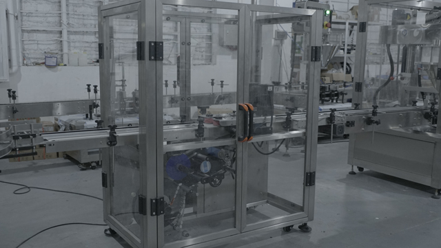 merking av bunnkrukker machine.jpg