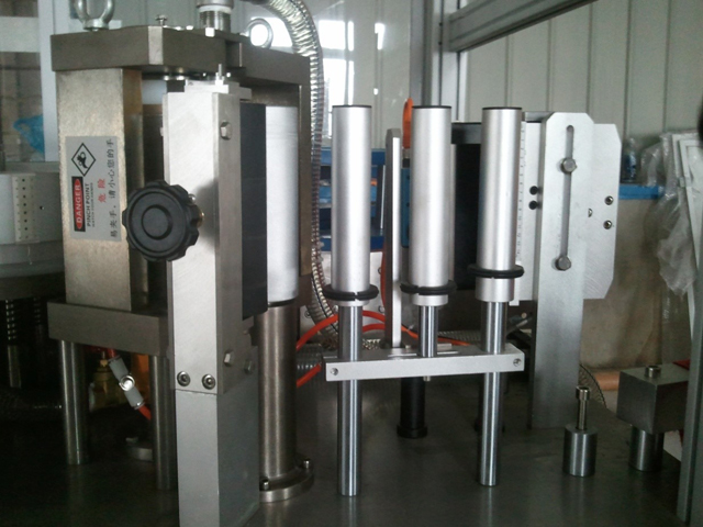 etiketter leveringssystem.jpg