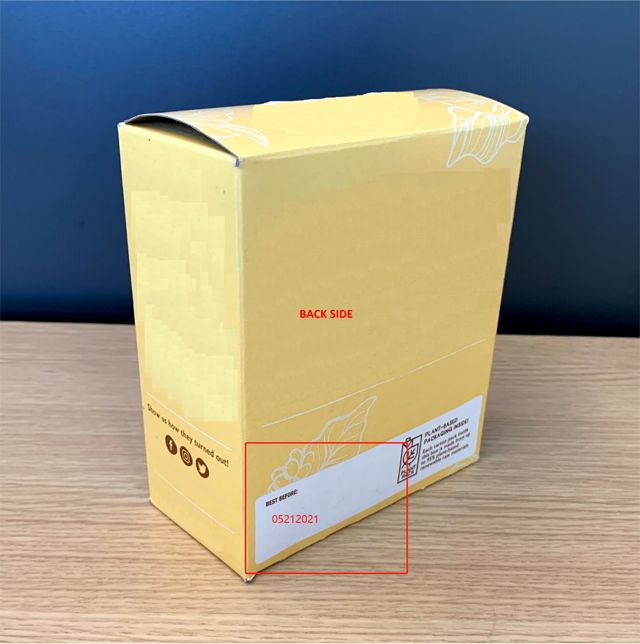 Eske 3 pakke bakside - sample.jpg