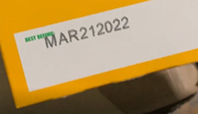 boksprøver for USA-kunde (3).jpg