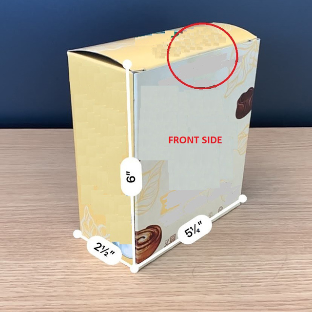 boksprøver for USA-kunde (1).jpg