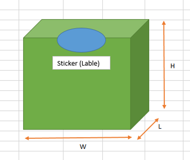 bokser størrelser.png