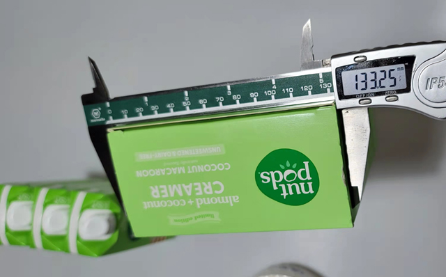 etikettstørrelser i Caliber.jpg