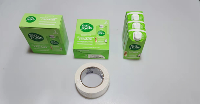 etiketter og esker samples.jpg