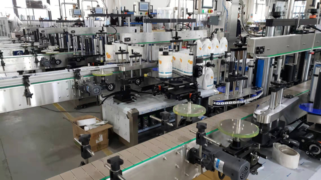 hva er merkemaskinen.jpg