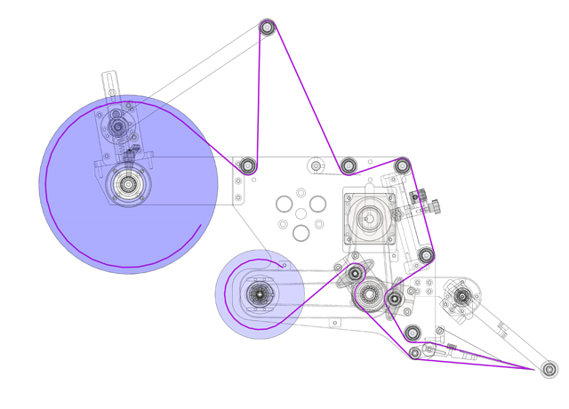 hvordan vikle labels.jpg